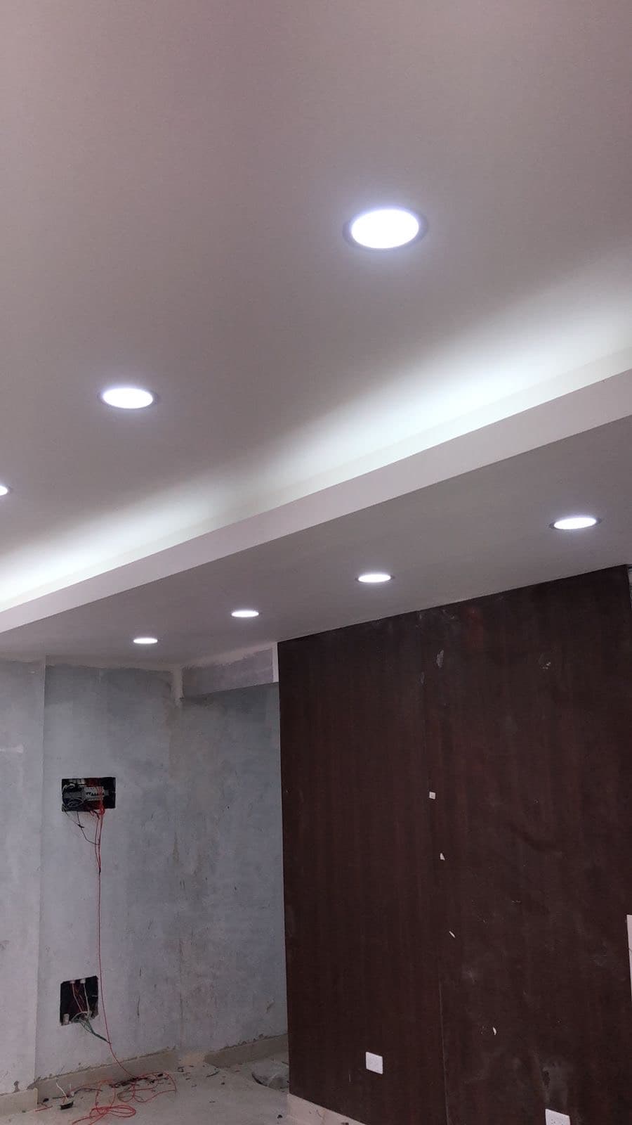 Reparación Especializada