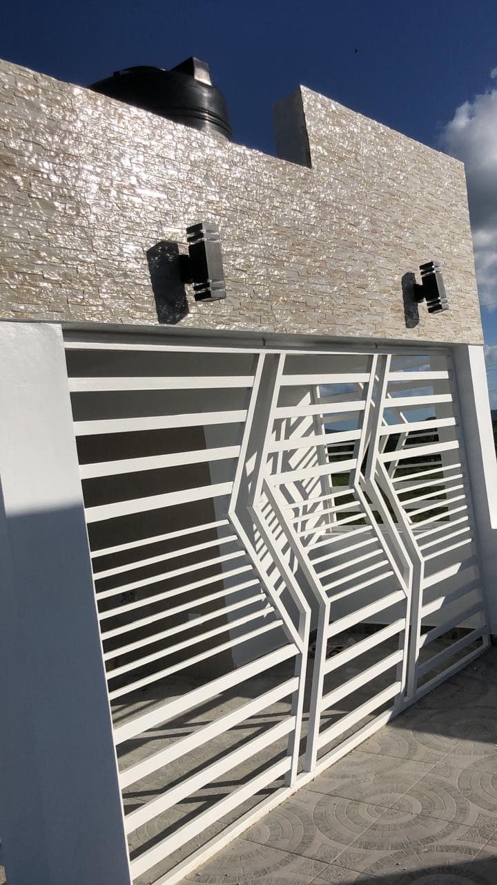 Instalación Completa